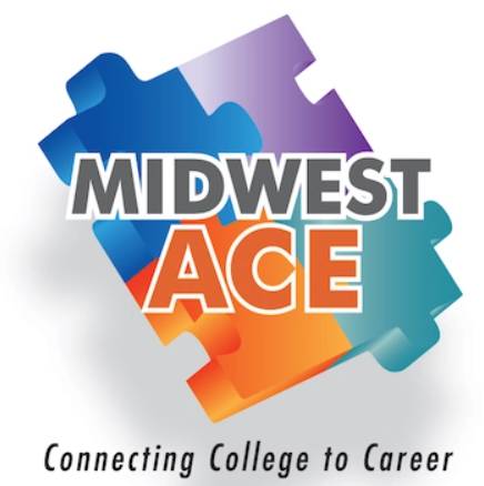 Midwest Association of Colleges and Employers (Midwest ACE)